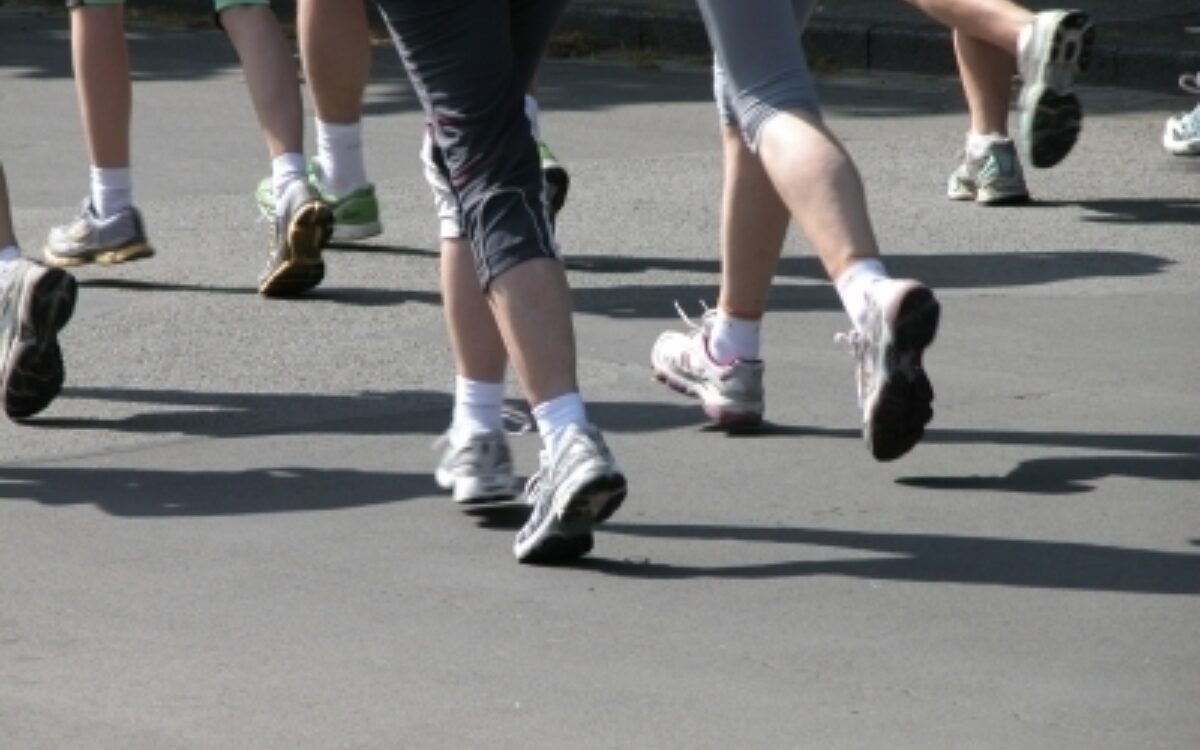 1497607834marathon pixelio 1497607834marathon pixelio
